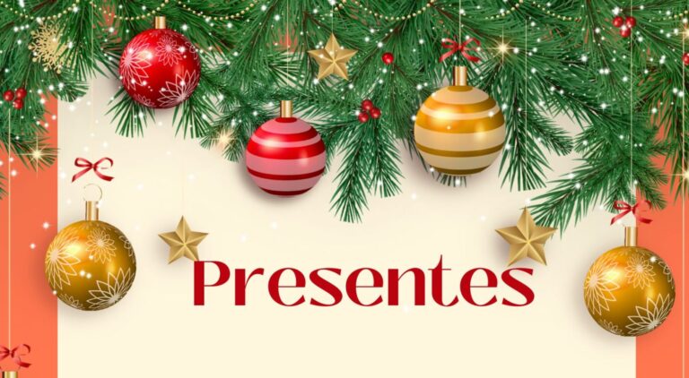 Catálago – Presentes, Cestas, Kits e Perfumarias